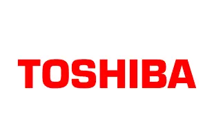 توشيباا