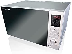 ميكرويف شارب 34 لتر شواية