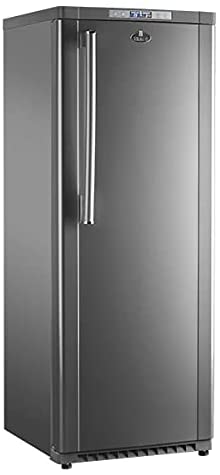 فريزر كريازى 5 درج ديجيتال