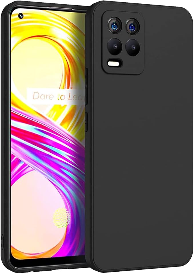موبايل Oppo A6 pro ram8-256 (4G)
