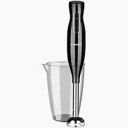 هاند بلندر تورنادو THB-1000S