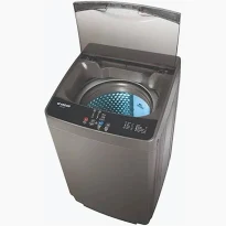 غسالة فريش 7ك فوق اتوماتيك