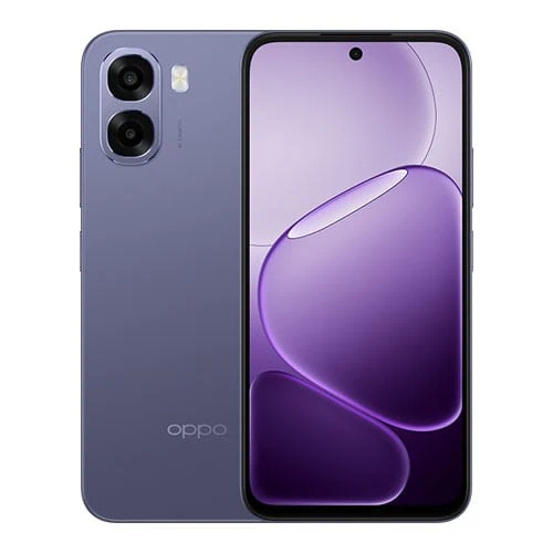 موبايل oppo a6x ram4-64G
