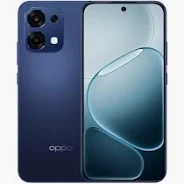موبايل oppo reno 15 ram 12-256G