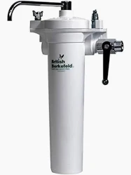 فلتر HBA انجليزى