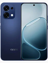 موبايل oppo a6 ram 8-256g