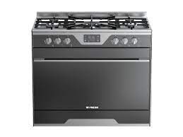 بوتاجاز فريش مودنا 60*90 تاتش سوفت تبريد