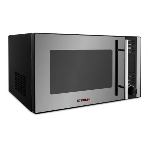 ميكرويف فريش 28 لتر بدون شواية