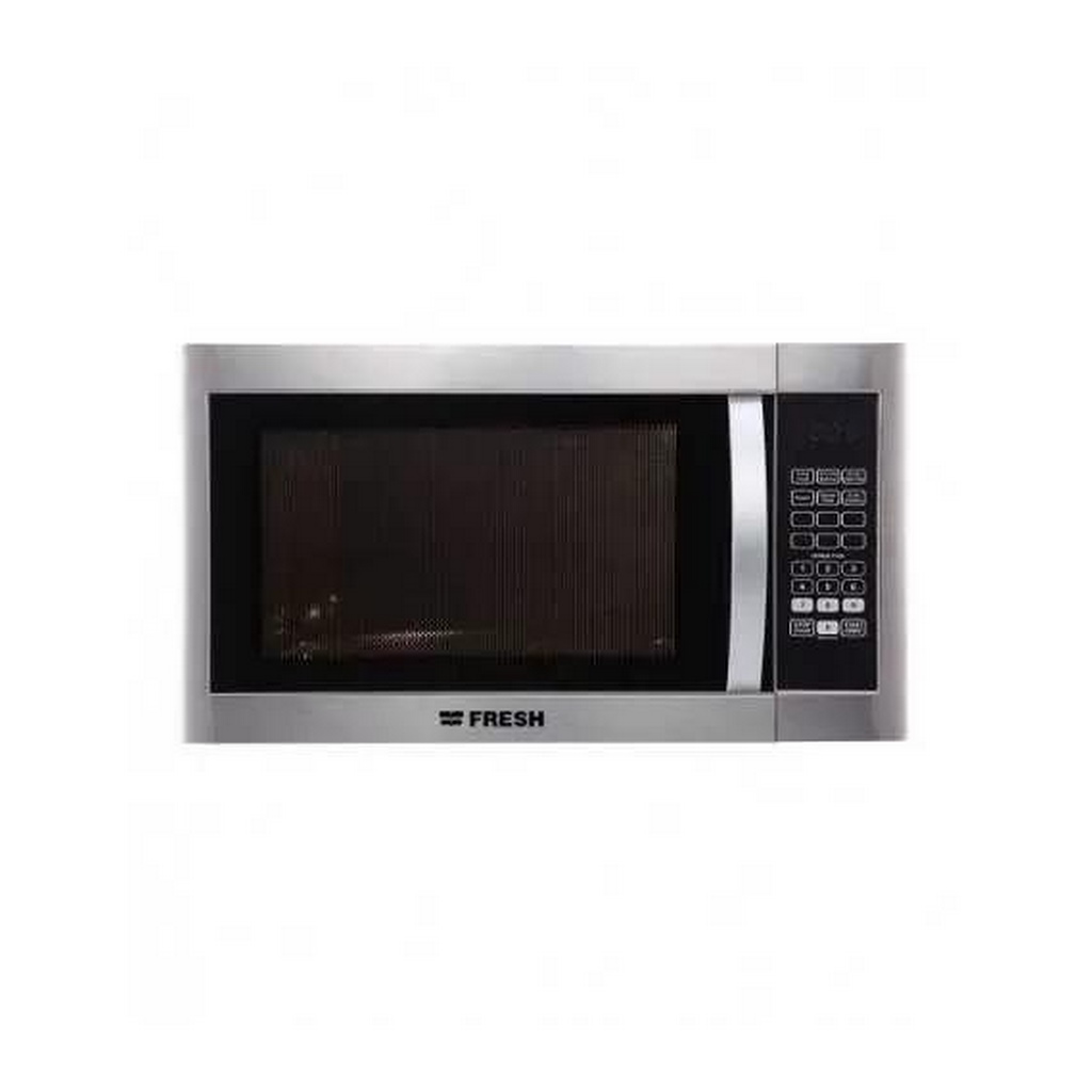 ميكرويف فريش 42لتر بالشواية وجريل