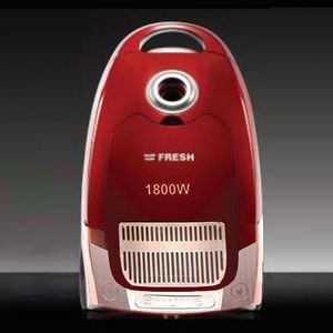 مكنسة فريش فولكانو 1800 W
