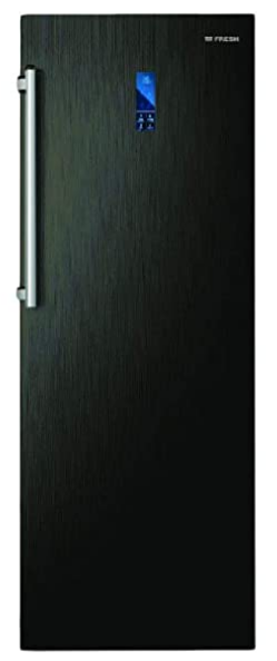 فريزر فريش 7 درج تاتش ديجيتال