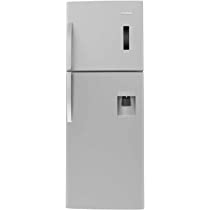 ثلاجة فريش 16 قدم