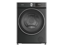 غسالة فريش 9ك فول اتوماتيك انفرتر 1400RPM-G1-BL