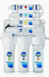 فلتر تانك 7 مراحل