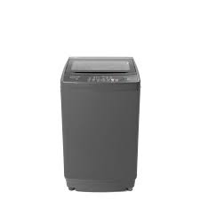 غسالة وايت بوينت العبد 11 ك فوق اتوماتيك باب هيدوليك WPTL11DGGLAN