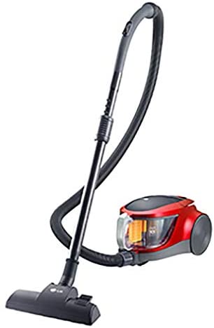 مكنسة ال جى 2000 وات