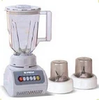 خلاط فريش جامبو999