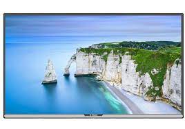 شاشة فريش 43 سمارت جوجل 43MF435G