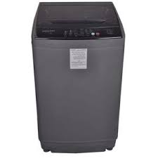 غسالة وايت بوينت العبد 13 ك فوق اتوماتيك WPTL13DFGCMA