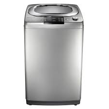 غسالة وايت بوينت العبد 14 ك فوق اتوماتيك WPTL14DGSCM