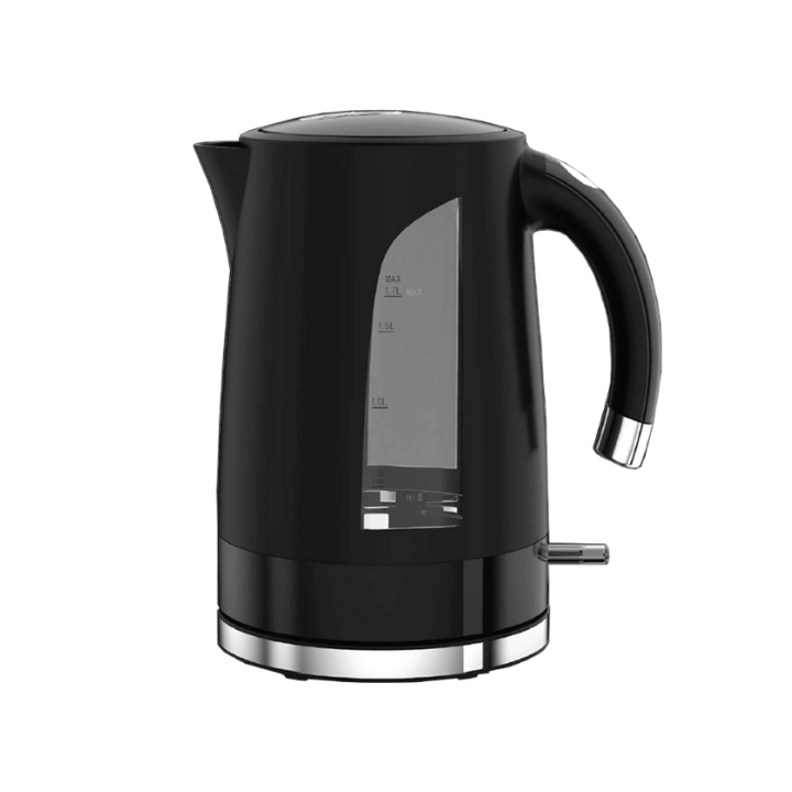 كاتل فريش بلاستيك 1.7 لتر