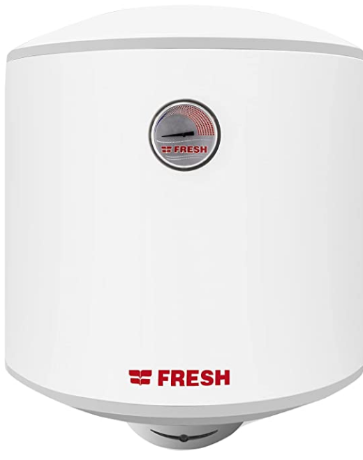 سخان فريش 30لتر كهرباء