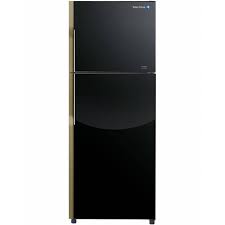 ثلاجة وايت بوينت العبد 18 قدم ديجيتال WPR463S