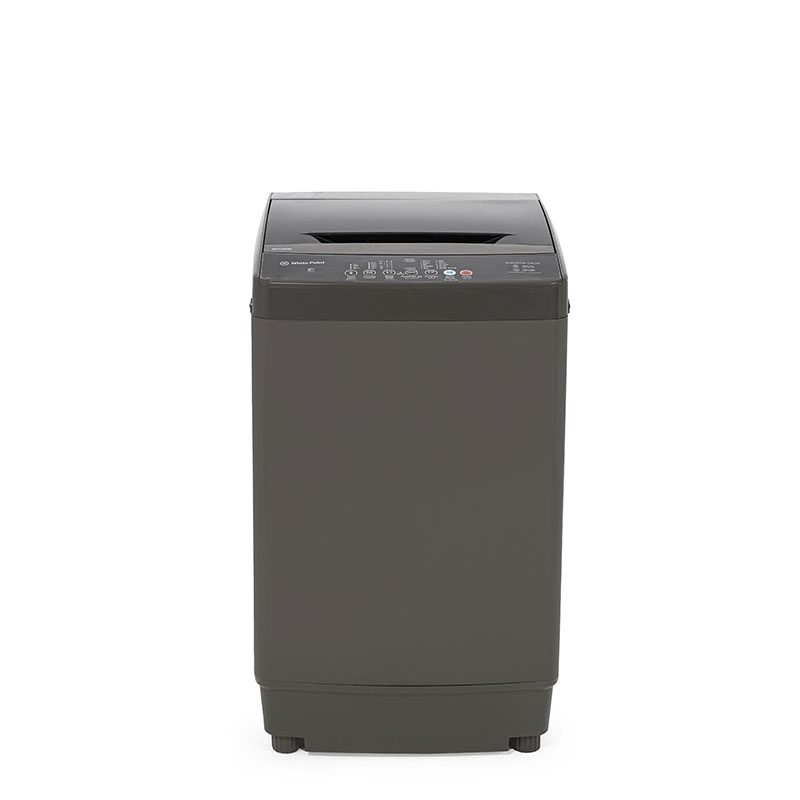 غسالة وايت بوينت العبد فوق اتوماتيك 9ك WPTL9DBA