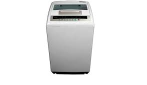 غسالة فريش فوق اتوماتيك 14 ك