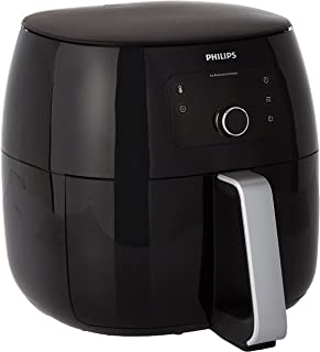 قلاية فليبس