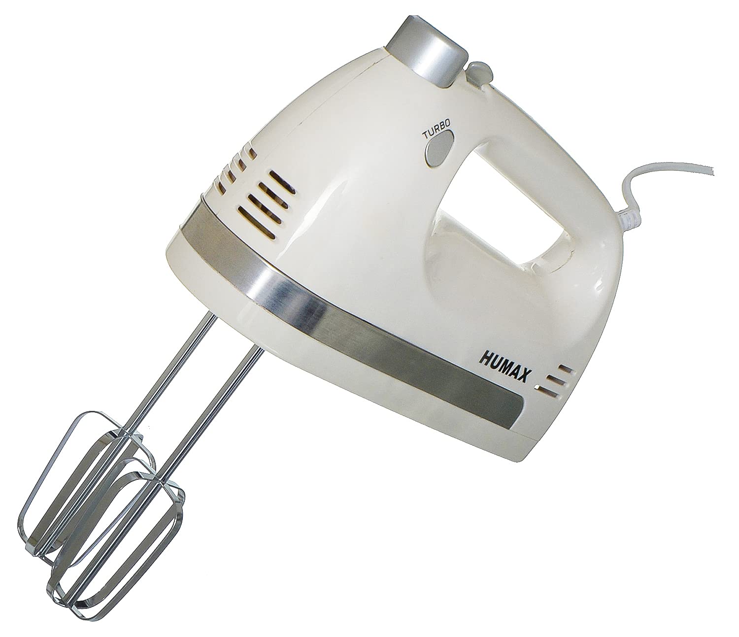 مضرب بيض هيوماكس