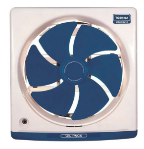 شفاط توشيبا 30*30