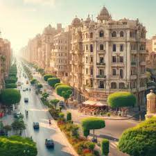 image of ثلاجة كريازى 18 قدم 480 لتر E500N/2